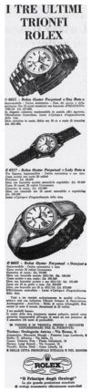 Rolex 1958 10.jpg